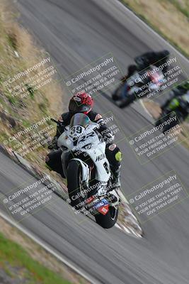 media/Feb-17-2024-CRA (Sat) [[6e7e878ca5]]/Race/Race 1 and 2/